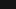 https://test-ngano.co.ke/wp-content/themes/industrial/gfx/video-16.9.png